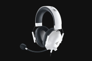 Casque Razer BlackShark V2 X RZ04-03240700-R3M1