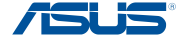 ASUS 18010-15656500 Ecran 15.6" pour P1512CEA/X509FA