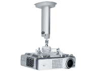 Projecteur SMS CL F1000 avec SMS Unislide