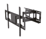 Hagor BL Full Motion Plus 400 40 kg 32"-55" support VESA 600x400