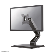 Neomounts Newstar Bras pour moniteur 15-32" 10kg