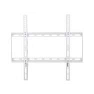 Techly ICA-PLB-162MW Support mural 23-55"