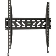 Support mural pour téléviseur en ligne 32-55" 50 kg
