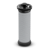 Filtre Kärcher 2.863-319.0