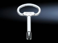 Clé Rittal Daimler Benz SZ 2521.000