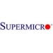 Baie de disque dur SuperMicro 3,5" pour SC846TQ-R900B (arrière)
