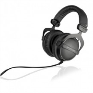 Beyerdynamic DT 770 PRO - Casque