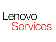 Maintenance de hiérarchisation des données SSD Lenovo 2 ans