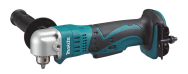 Makita DDA350Z Perceuse d'angle sans fil 1800 tr/min 13,7 Nm