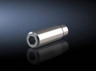 Rittal Boulon de raccordement SV SV 9640.370