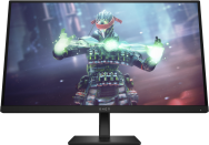 Moniteur de jeu HP OMEN 27k 27 pouces IPS 4K UHD 1 ms