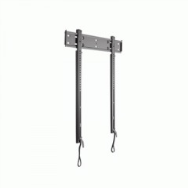 Support mural fixe pour écran plat Chief - 56,7 kg