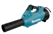 Makita UB001CZ souffleur de feuilles 36V PDC