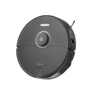 Aspirateur robot Xiaomi Roborock S8 Noir