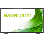 Écran LED Hannspree HT248PPB 23,8"