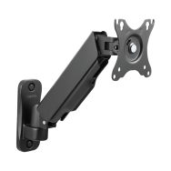 LogiLink BP0144 Support d'écran réglable en hauteur 17-32" 9 kg