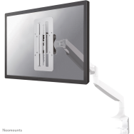 Adaptateur réglable en hauteur Neomounts Newstar