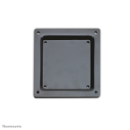 Adaptateur VESA Newstar de Neomount 150x20x100mm