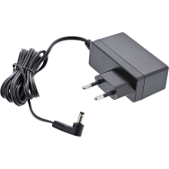 0AD8-1605-24M1 Adaptateur secteur ATEN Km Switch