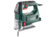 Outil Metabo STEB 65 Quick Jigsaw Pro
