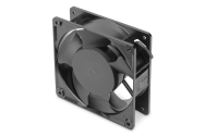 DIGITUS Ventilateur d'armoire