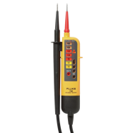 Testeur de tension Fluke T90, 12 - 690 V CA/CC