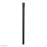Neomounts Newstar support de barre d'extension 1" 100kg