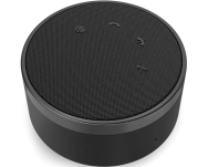 Haut-parleur filaire Lenovo Go