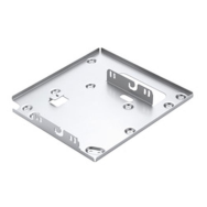 Panasonic ET-PKD130B - Composant de montage