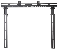 Techly ICA-PLB-102S Support mural