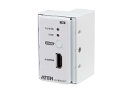 ATEN VanCryst VE1801AEUT - Extendeur vidéo/audio/série