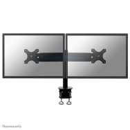 Neomounts Newstar Bras pour moniteur 19-30" 8kg