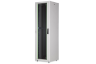 Armoire réseau DIGITUS 22U 600x600