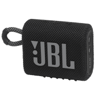 JBL Go 3 - Enceinte portable