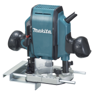 Makita RP0900J routeur 900W