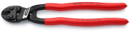 Pince coupe-boulons KNIPEX CoBolt XL - 25 cm - 465 g