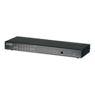 ATEN CL1000M - Console KVM - 17"