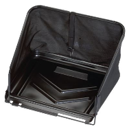 Outil de jardinage multifonction Gardena 4029-20 noir