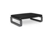 Support d'écran SmartFit Plus - Kensington ergonomique 21"