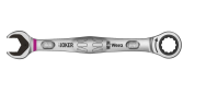 Wera Joker - 14 mm - Acier inoxydable - Acier - Mat - Allemagne - 29,3 mm