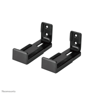 Support pour barre vidéo Neomounts Newstar 15 kg
