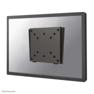 Neomounts Newstar Support pour écran TV 10-30" 30kg