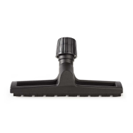 Nedis Brosse universelle pour sols Naturel