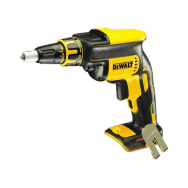 DEWALT DCF620NT - 4400 tr/min - 30 Nm - 5 Nm - Batterie - 18 V - Lithium-Ion (Li-Ion)