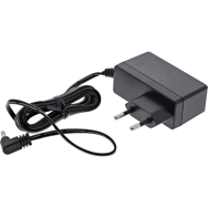Bloc d'alimentation de remplacement ATEN 0AD8-1705-26M1