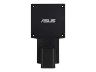 ASUS 90LA00J0-B01170 Support Noir pour la série BE PA VA
