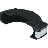 Makita 199710-5 Accessoires
