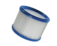 Filtre Nilfisk 302000490