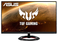 Moniteur LCD Full HD VG249Q1R ASUS TUF Gaming de 23,8 pouces