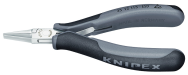 KNIPEX 35 12 115 ESD - 11,5 cm - 74 g